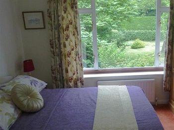 Medlar Cottage Arundel Buitenkant foto