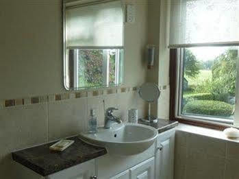 Medlar Cottage Arundel Buitenkant foto
