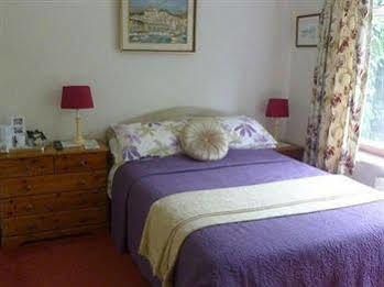 Medlar Cottage Arundel Buitenkant foto